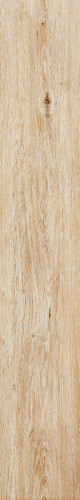 Alpine floor EASY LINE  ЕСО3-4 Дуб Ваниль (1219мм*184мм*3мм, 10шт/уп/2,245м2)