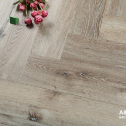 Betta Chalet LVT G8099 Кицбюль (600*120*2.5мм)уп.30шт/2,16м2