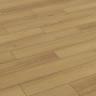 SPC Flooring Aberhof Tesera Gera 1109 (1200х180; 5,0 мм; 0,5 мм) (10 шт./2,16 м2)