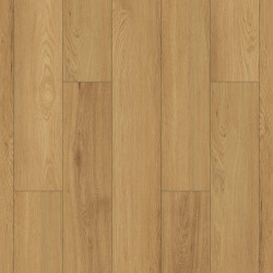 SPC Flooring Aberhof Tesera Gera 1109 (1200х180; 5,0 мм; 0,5 мм) (10 шт./2,16 м2)