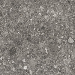 Керамогранит IDALGO Gerda Dark Grey MR (1200*600*10мм)2,16м2/уп