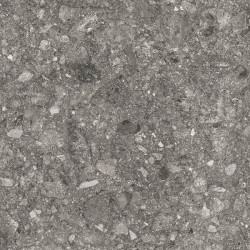 Керамогранит IDALGO Gerda Dark Grey MR (1200*600*10мм)2,16м2/уп