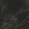 Керамогранит IDALGO Sandra Black Olive MR (600*600*9мм)1,44м2/уп