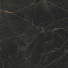 Керамогранит IDALGO Sandra Black Olive MR (600*600*9мм)1,44м2/уп