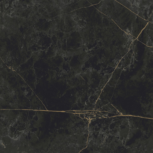 Керамогранит IDALGO Sandra Black Olive MR (600*600*9мм)1,44м2/уп