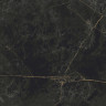Керамогранит IDALGO Sandra Black Olive MR (600*600*9мм)1,44м2/уп