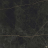 Керамогранит IDALGO Sandra Black Olive MR (600*600*9мм)1,44м2/уп