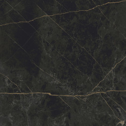 Керамогранит IDALGO Sandra Black Olive MR (600*600*9мм)1,44м2/уп
