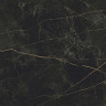 Керамогранит IDALGO Sandra Black Olive MR (600*600*9мм)1,44м2/уп
