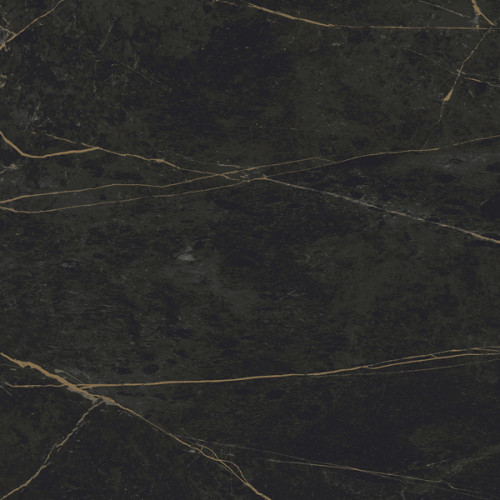 Керамогранит IDALGO Sandra Black Olive MR (600*600*9мм)1,44м2/уп