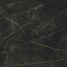 Керамогранит IDALGO Sandra Black Olive MR (600*600*9мм)1,44м2/уп