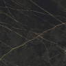 Керамогранит IDALGO Sandra Black Olive MR (600*600*9мм)1,44м2/уп