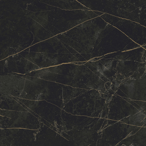 Керамогранит IDALGO Sandra Black Olive MR (600*600*9мм)1,44м2/уп