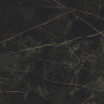 Керамогранит IDALGO Sandra Black Olive MR (600*600*9мм)1,44м2/уп