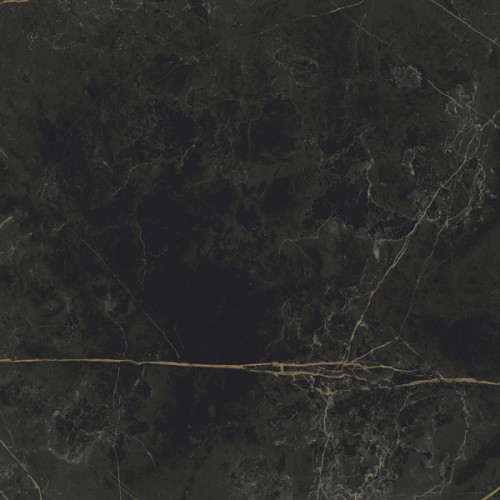 Керамогранит IDALGO Sandra Black Olive MR (600*600*9мм)1,44м2/уп