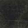 Керамогранит IDALGO Sandra Black Olive MR (600*600*9мм)1,44м2/уп