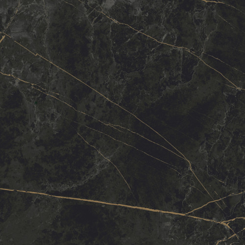 Керамогранит IDALGO Sandra Black Olive MR (600*600*9мм)1,44м2/уп