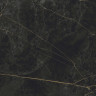 Керамогранит IDALGO Sandra Black Olive MR (600*600*9мм)1,44м2/уп