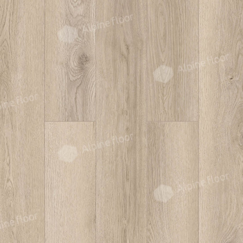 Alpine floor TITAN 8 ЕСО 27-5 Орион 43кл (1220мм*183мм*8мм, 6шт/уп/1,34м2)