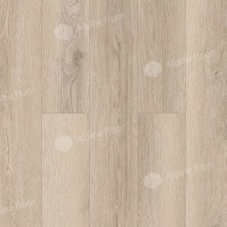 Alpine floor TITAN 8 ЕСО 27-5 Орион 43кл (1220мм*183мм*8мм, 6шт/уп/1,34м2)