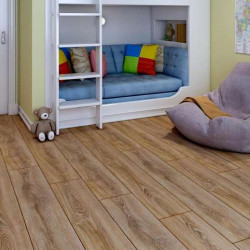Ламинат Kastamonu Emerald FP562 Дуб Беринг(12x193x1380мм)1,864м2/Уп