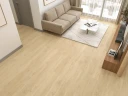 Alpine floor ULTRA ЕСО5-31 (1219мм*184мм*2мм, 20шт/уп/4,49м2)