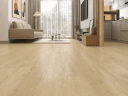 Alpine floor ULTRA ЕСО5-31 (1219мм*184мм*2мм, 20шт/уп/4,49м2)