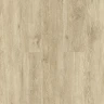 Alpine floor ULTRA ЕСО5-31 (1219мм*184мм*2мм, 20шт/уп/4,49м2)