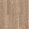 Alpine floor Classic ЕСО140-8 Клен MCore 4V (1220мм*183мм*4мм, 10шт/уп/2,23м2)