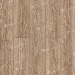 Alpine floor Classic ЕСО140-8 Клен MCore 4V (1220мм*183мм*4мм, 10шт/уп/2,23м2)
