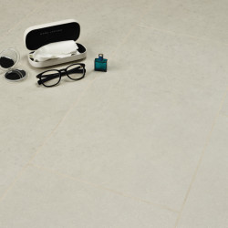 Fine Floor клеевой тип коллекция Stone  FF 1490 Сан Вито  уп. 3,47 м2