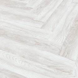 Fine Flex клеевой тип коллекция Wood FX 105 Дуб Лапландский  уп. 3,03 м2