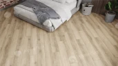 Ламинат Alpine Floor Aura LF100-07 Дуб Флоренция (1218 х 198 х 8 mm)/уп.10шт/2,4116м2
