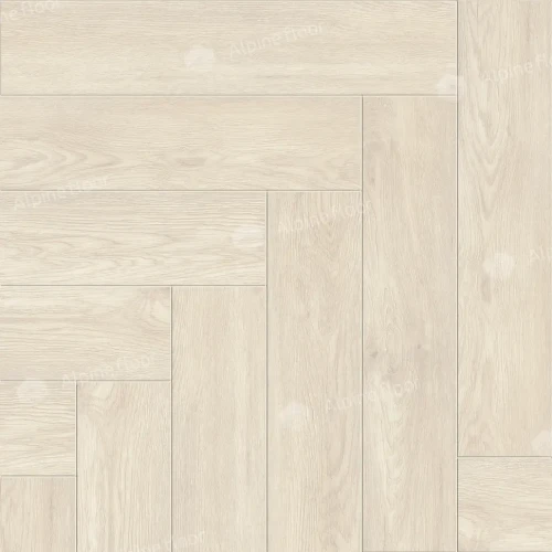 Alpine floor PARQUET PREMIUM ECO 19-14 Дуб Адара ABA 43кл(600мм*125мм*8мм,10шт/уп/0,75м2)