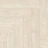 Alpine floor PARQUET PREMIUM ECO 19-14 Дуб Адара ABA 43кл(600мм*125мм*8мм,10шт/уп/0,75м2)