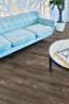 Alpine floor EASY LINE  ЕСО3-8 Дуб Рустикальный (1219мм*184мм*3мм, 10шт/уп/2,245м2)