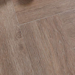 Betta Chalet LVT G8109 Вербье (600*120*2.5мм)уп.30шт/2,16м2