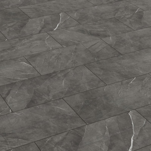 SPC Flooring Aberhof Hart Bever 5508 (600х300; 5,0 мм; 0,5 мм) (10 шт./1,8 м2)