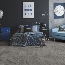 SPC Flooring Aberhof Hart Bever 5508 (600х300; 5,0 мм; 0,5 мм) (10 шт./1,8 м2)