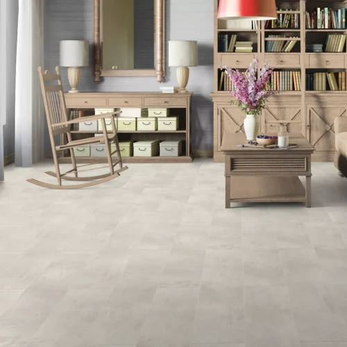 SPC Primavera Novara True Grout N1824 atracciones(914*457*5,5мм)(1,6708м2)