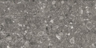 Керамогранит IDALGO Gerda Dark Grey LLR (1200*600*10мм)2,16м2/уп