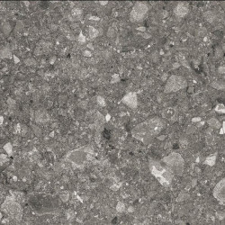 Керамогранит IDALGO Gerda Dark Grey LLR (1200*600*10мм)2,16м2/уп
