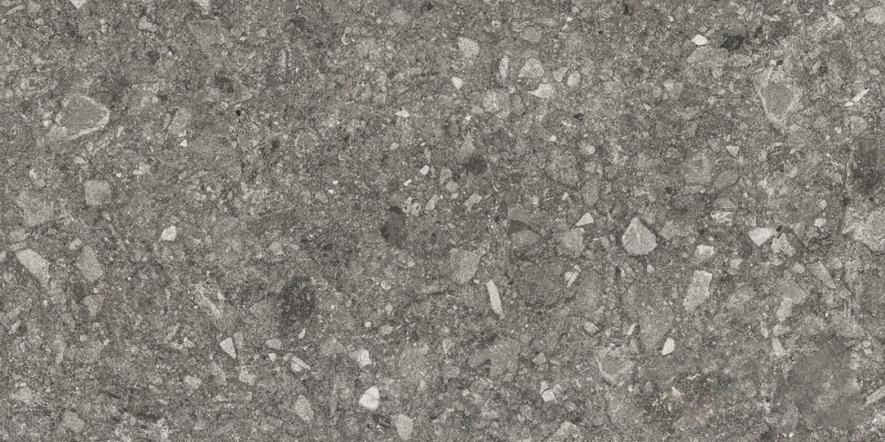 Керамогранит IDALGO Gerda Dark Grey LLR (1200*600*10мм)2,16м2/уп