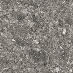 Керамогранит IDALGO Gerda Dark Grey LLR (1200*600*10мм)2,16м2/уп