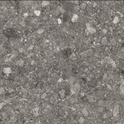Керамогранит IDALGO Gerda Dark Grey LLR (1200*600*10мм)2,16м2/уп