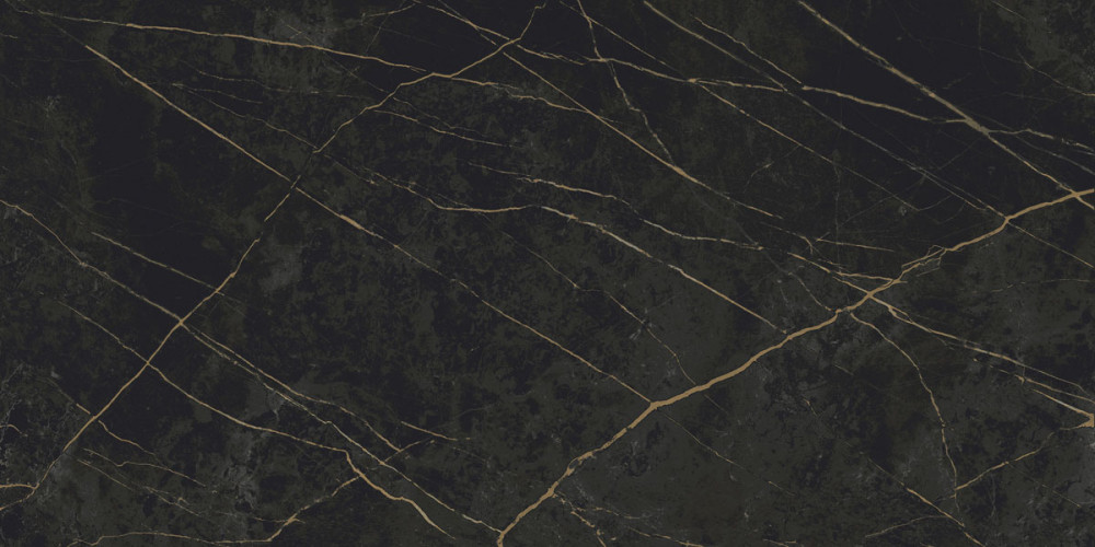 Керамогранит IDALGO Sandra Black Olive MR (1200*600*10мм)2,16м2/уп