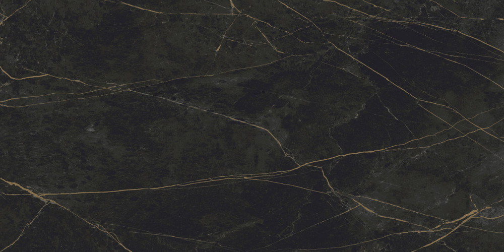 Керамогранит IDALGO Sandra Black Olive MR (1200*600*10мм)2,16м2/уп