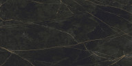 Керамогранит IDALGO Sandra Black Olive MR (1200*600*10мм)2,16м2/уп