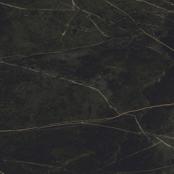 Керамогранит IDALGO Sandra Black Olive MR (1200*600*10мм)2,16м2/уп