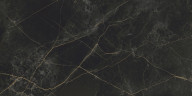 Керамогранит IDALGO Sandra Black Olive MR (1200*600*10мм)2,16м2/уп